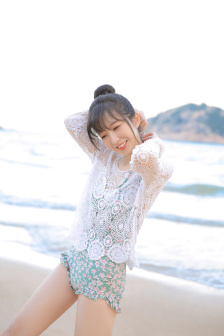 阴阳镇